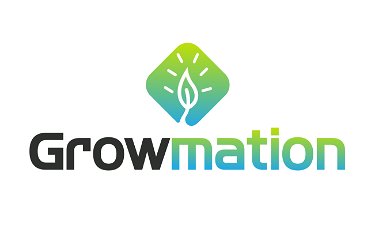 Growmation.com